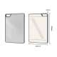 Stainless Steel Cutting Board